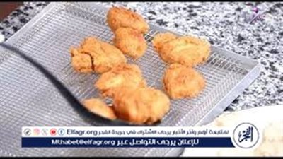 طريقة عمل المخ بـ3 وصفات مختلفة.. مسلوق وبانيه وإسكندراني بطعم المطاعم